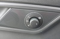 Skoda Fabia 1.0 MPI Cool Plus