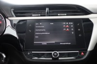 Opel Corsa 1.2