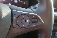 Opel Grandland 1.2 GS Line