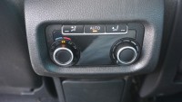 VW Sharan 1.4 TSI