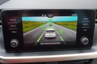 Skoda Kamiq 1.0 TSI Style DSG