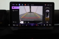 VW T-Roc R-Line 1.5 eTSI DSG n.Modell