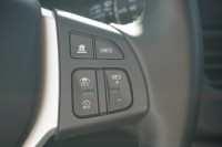 Suzuki SX4 S-Cross 1.4 M-Hybrid Comfort