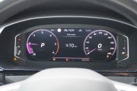 VW Arteon SB 2.0 TDI DSG R-Line 4M
