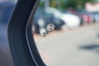 MG ZS 1.5 Hybrid Luxury Aut.