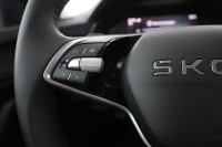 Skoda Kamiq 1.0 TSI DSG