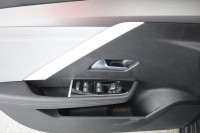 Opel Astra L ST 1.5 CDTI Business Elegance