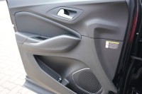 Opel Grandland 1.2 Business