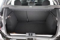 Dacia Sandero Stepway TCe 90
