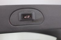 Hyundai Kona 1.6 T-GDI N Line