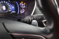 Hyundai Santa Fe 2.2 CRDi Premium 4WD