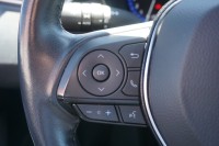Suzuki Swace 1.8 Comfort+ CVT