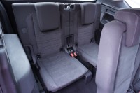 VW Touran 1.4 TSI Comfortline