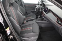 Skoda Scala Monte Carlo 1.0 TSI DSG