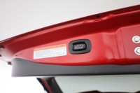 Mitsubishi Outlander 2.4 PHEV 4WD