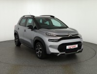 Citroen C3 Aircross PureTech 110
