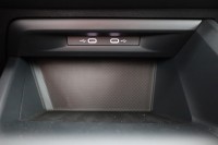 VW Golf VIII Variant 1.5eTSI DSG