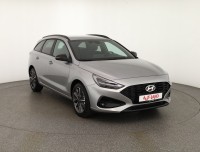 Hyundai i30 Kombi 1.5 T-GDI