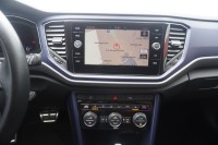 VW T-Roc 2.0 TDI R-Line 4M DSG