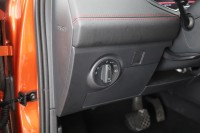 Seat Arona 1.0 TSI DSG FR