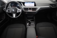 BMW 118 i