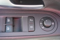 VW up up! 1.0 join up!