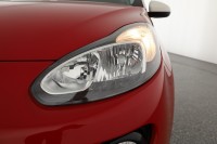 Opel Adam 1.4 120 Jahre