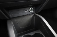 Skoda Fabia Combi 1.0 TSI