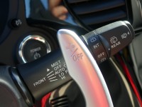 Mitsubishi Outlander 2.4Hybrid PHEV Intro Edition 4WD