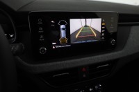 Skoda Kamiq 1.0 TSI DSG