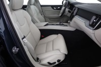 Volvo V60 Plus B4 Aut.