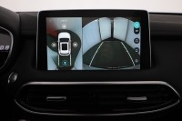 MG HS 1.5 T-GDI Luxury Aut.