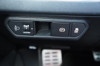 Kia K4 SW 1.6 T-GDI Aut.