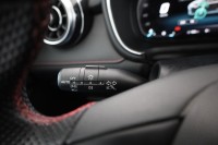 MG HS 1.5 T-GDI Luxury