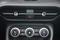 Skoda Kodiaq Selection 1.5 TSI DSG