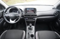 Hyundai Kona 1.0 T-GDI 2WD