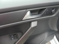 VW Caddy 2.0 TDI