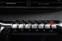 Peugeot 5008 1.2 e-THP EAT8 GT