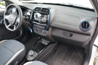 Dacia Spring Electric Comfort