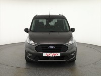 Ford Transit Connect 1.5 EcoBlue