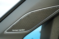 VW Golf VIII 2.0 GTI