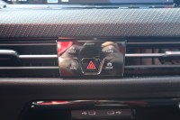 VW Golf VIII Variant 2.0 TSI R 4Motion