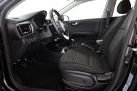 Kia Stonic 1.0 T-GDI Vision