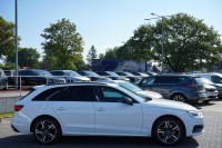 Audi A4 35 2.0 TFSI Avant advanced S-Line