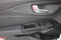 Ford Puma Titanium 1.0 EB Aut. Facelift