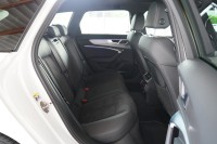 Audi A6 Avant 55 TFSIe quattro S line S-Tronic