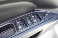 Fiat Tipo 1.4
