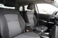 Suzuki Vitara 1.4 Comfort 4x2