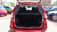 Honda CR-V 1.6 i-DTEC