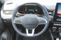 Renault Arkana mHEV 140 Aut.